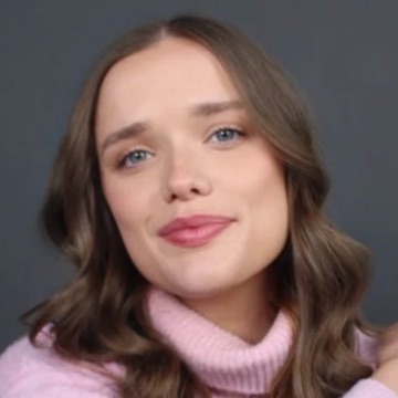 Bonnie